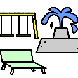 ̌wKC[W