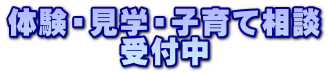 ̌EwEqđk t 