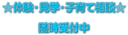 ̌EwEqđk  t